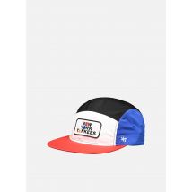 47 BRAND B-PRPFP17C0W-BK - Casquettes - Disponible en T.U