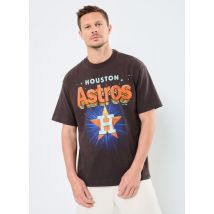 Vêtements BC010TMKBRU643622C9 Noir - 47 BRAND - Disponible en S