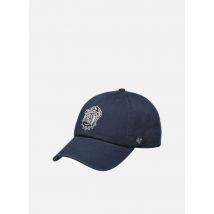 47 BRAND - Gorra C-NLRGW1093GWS-NY - Azul