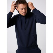 Kleding MSIMON2 Blauw - MADE BY - Beschikbaar in M