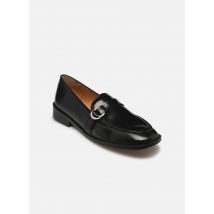 Georgia Rose Apomi - Mocassins - Disponible en 36
