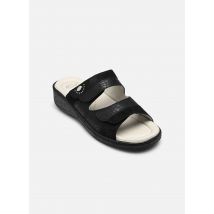 Scholl - MARINELLA COMFORT Nero - Zoccoli - Taglia 41