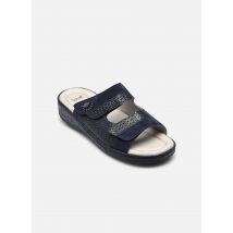 Scholl - Clogs & Pantoletten MARINELLA COMFORT - blau - Größe 39
