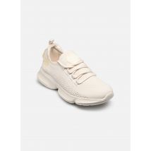 Scholl - CAMDEN COMFORT Bianco - Sneakers