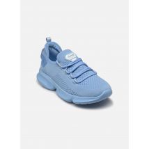 Scholl - CAMDEN COMFORT - blau - Sneaker - Größe 39