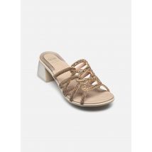 Scholl NISIDA COMFORT - Sandales et nu-pieds - Disponible en 37