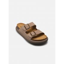 Scholl JULIEN CHUNKY COLLECTION - Sandales et nu-pieds - Disponible en 45