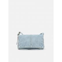 Levi's BRANNAN SHOULDER BAG - Sacs à main - Disponible en T.U
