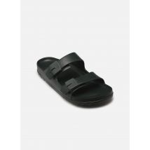 Scholl - Sandalen Bahia Man Comfort - grün - Größe 45