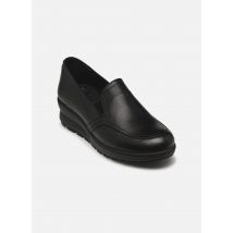 Scholl Edda Slip On Comfort Noir - Baskets - Disponible en 40