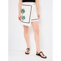 La Petite Etoile - Bekleidung Josey - weiß - Größe 2