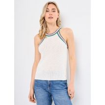 La Petite Etoile - Ropa Madelina - Blanco - Talla 3