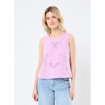 La Petite Etoile Top Rose - Disponible en 1
