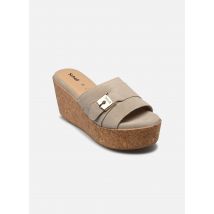 Scholl Janelle Collection - Mules et sabots - Disponible en 40