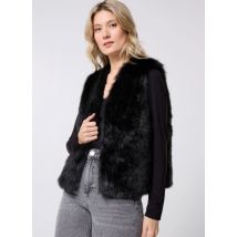 Vêtements VPILOUSM Noir - MADE BY - Disponible en M