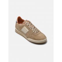 PS Paul Smith - RYE - beige - Sneaker - Größe 40