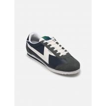 PS Paul Smith ALADDIN Blau - Sneaker - Größe 41