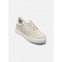 Calvin Klein CLASSIC CUPSOLE MIX Grau - Sneaker - Größe 36