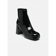 Bottines et boots Boots JYGRO Noir - MADE BY - Disponible en 38