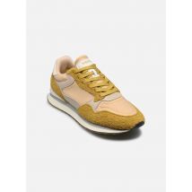 Hoff - REIMS MAN - Amarillo - Deportivas