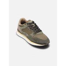 Hoff - BUENOS AIRES - grün - Sneaker - Größe 42
