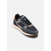 Hoff - VENICE - Azul - Deportivas