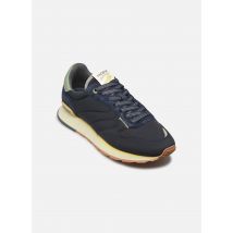 Hoff - TRACK & FIELD M - blau - Sneaker - Größe 41