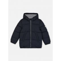 Vêtements Clock Bleu - Petit Bateau - Disponible en 12A