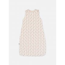 Petit Bateau Accessoire de nuit Blanc - Disponible en 2