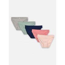 Petit Bateau Culotte et autre Blanc - Disponible en L