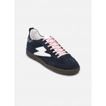 Semerdjian - ASHLEY - Negro - Deportivas