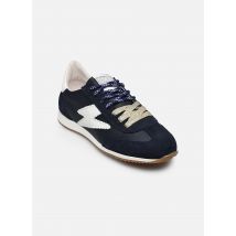 Semerdjian - JUNE - Blau - Sneaker - Größe 37
