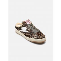 Semerdjian - ABIGAIL - mehrfarbig - Sneaker - Größe 39