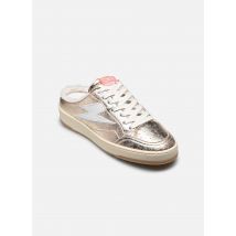 Semerdjian - ABIGAIL - gold/bronze - Sneaker - Größe 36