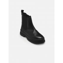 Les Tropéziennes par M Belarbi - Stiefeletten & Boots VERONICA - schwarz - Größe 39