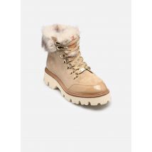Les Tropéziennes par M Belarbi ZAMY - Bottines et boots - Disponible en 39