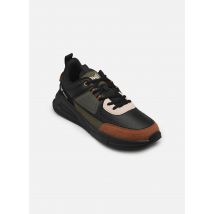 Kaporal Dolpy Noir - Baskets - Disponible en 41