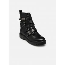 Bottines et boots Zeloe Noir - Kaporal - Disponible en 38