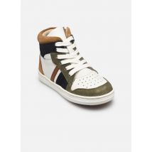 Rose et Martin - BANINO - Multicolor - Deportivas