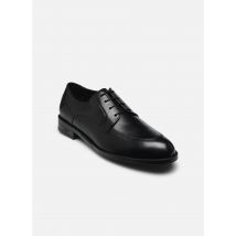 BOSS Tayil_Derb_buvm - Chaussures à lacets - Disponible en 41