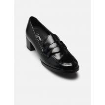 Gabor - Mocasines 72.134 - Negro