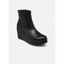 Gabor 74.780 - Bottines et boots - Disponible en 38 1/2