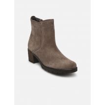Gabor 72.800 - Bottines et boots - Disponible en 41