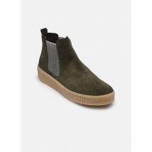 Gabor 73.731 - Bottines et boots - Disponible en 41