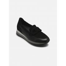 Gabor 73.471 - Mocassins - Disponible en 38