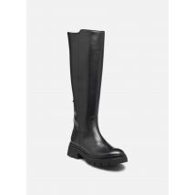 Bottes 71.859 Noir - Gabor - Disponible en 40