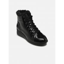 Mephisto - ILKA Nero - Sneakers
