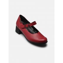 Mephisto GESSIKA - Escarpins - Disponible en 38 1/2