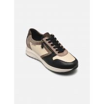 Mephisto - KIM - schwarz - Sneaker - Größe 39