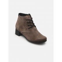 Mephisto GIUSTA N - Bottines et boots - Disponible en 38 1/2